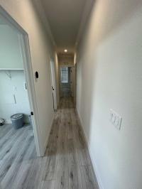 2025 Fleetwood CO28563P Manufactured Home