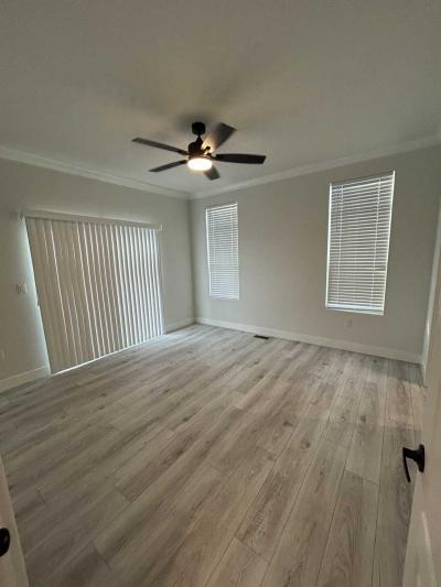 Photo 5 of 25 of home located at 1245 W Cienega Ave #154 San Dimas, CA 91773