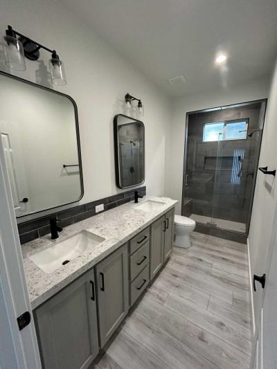 Photo 4 of 25 of home located at 1245 W Cienega Ave #154 San Dimas, CA 91773