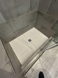 2025 Fleetwood CO28563P Manufactured Home