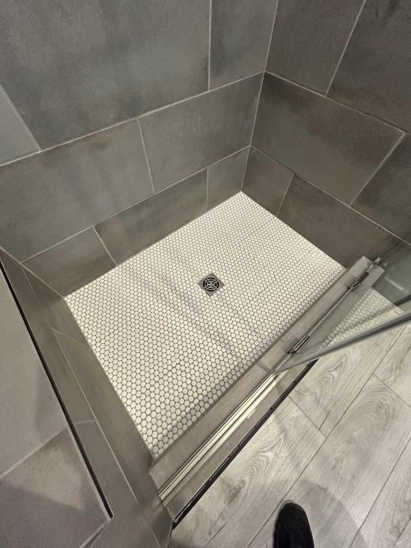 2025 Fleetwood CO28563P Manufactured Home