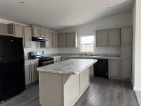 2025 Fleetwood 24483E Manufactured Home