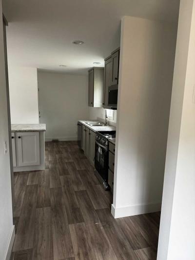 Mobile Home at 101 Santa Fe St Princeton, MN 55371