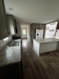 2025 Schult Mobile Home