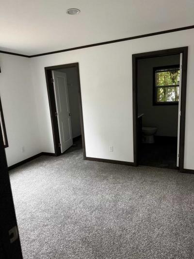 Photo 3 of 6 of home located at 120 Pawnee St Princeton, MN 55371