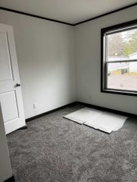 2025 Friendship Mobile Home