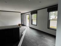 2025 Friendship Mobile Home