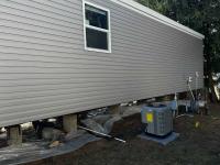 2025 Friendship Mobile Home