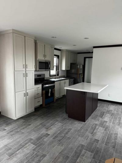 Photo 2 of 4 of home located at 219 Santa Fe St Princeton Mn, MN 55371