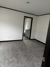 2025 Friendship Mobile Home