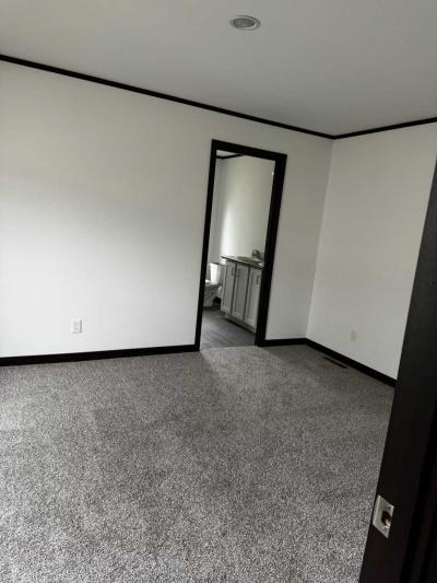 Photo 3 of 4 of home located at 219 Santa Fe St Princeton Mn, MN 55371