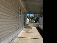 287.50 WEEKLY  Mobile Home