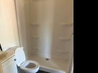 287.50 WEEKLY  Mobile Home