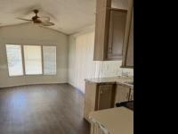 287.50 WEEKLY  Mobile Home