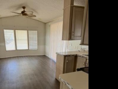 Photo 3 of 20 of home located at 1701 Skipper Rd #125 Tampa, FL 33613