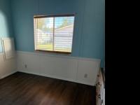 287.50 WEEKLY  Mobile Home