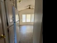 287.50 WEEKLY  Mobile Home