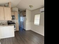 287.50 WEEKLY  Mobile Home