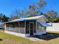 287.50 WEEKLY  Mobile Home