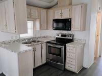 287.50 WEEKLY  Mobile Home