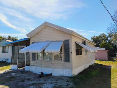 Photo 1 of 20 of home located at 1701 Skipper Rd #125 Tampa, FL 33613