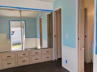 287.50 WEEKLY  Mobile Home