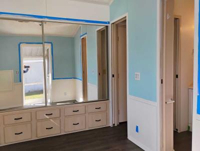 Photo 5 of 20 of home located at 1701 Skipper Rd #125 Tampa, FL 33613