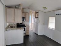 287.50 WEEKLY  Mobile Home