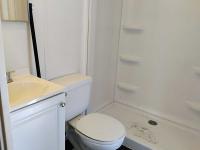 287.50 WEEKLY  Mobile Home