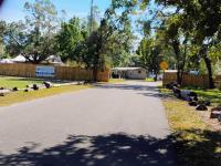 287.50 WEEKLY  Mobile Home