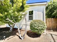 1997 Fleetwood Green Hill Manufactured Home