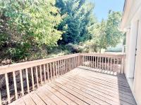 1997 Fleetwood Green Hill Manufactured Home