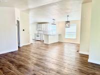 1997 Fleetwood Green Hill Manufactured Home