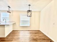 1997 Fleetwood Green Hill Manufactured Home