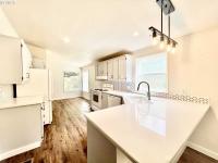 1997 Fleetwood Green Hill Manufactured Home