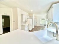 1997 Fleetwood Green Hill Manufactured Home