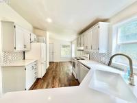 1997 Fleetwood Green Hill Manufactured Home