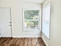 1997 Fleetwood Green Hill Manufactured Home