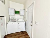 1997 Fleetwood Green Hill Manufactured Home