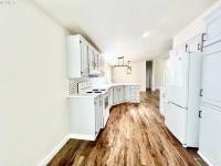 1997 Fleetwood Green Hill Manufactured Home