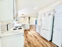 1997 Fleetwood Green Hill Manufactured Home