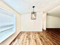 1997 Fleetwood Green Hill Manufactured Home