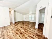 1997 Fleetwood Green Hill Manufactured Home