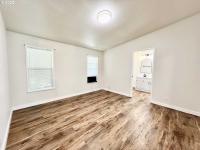 1997 Fleetwood Green Hill Manufactured Home