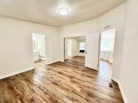 1997 Fleetwood Green Hill Manufactured Home