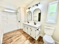 1997 Fleetwood Green Hill Manufactured Home