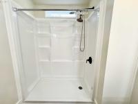 1997 Fleetwood Green Hill Manufactured Home