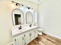 1997 Fleetwood Green Hill Manufactured Home