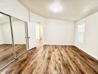 1997 Fleetwood Green Hill Manufactured Home