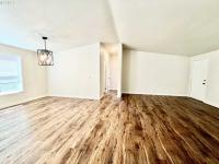 1997 Fleetwood Green Hill Manufactured Home